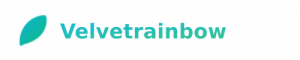 Prespa light mode logo 